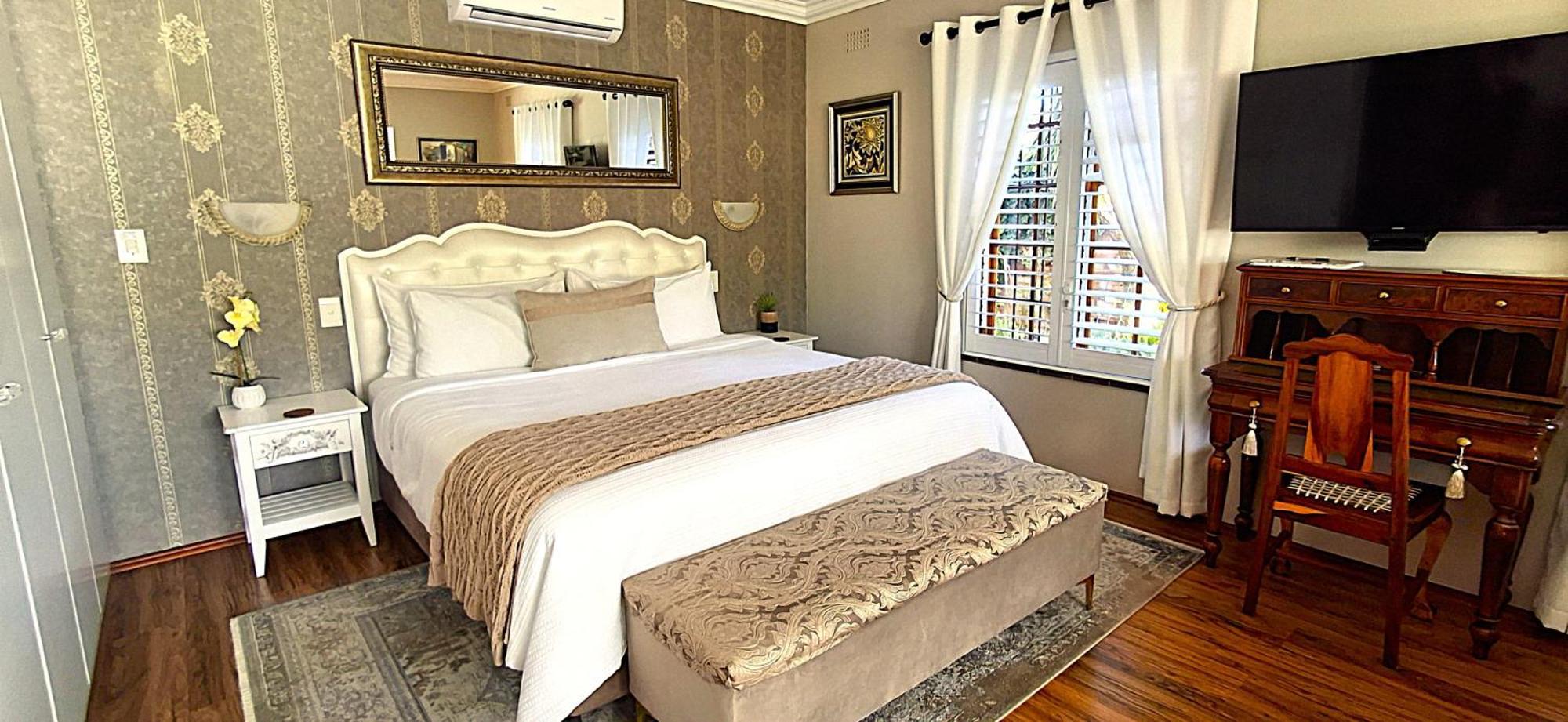 Meerendal Cottage-Affordable Luxury-Private Garden With Pool & Hot Tub Ciudad del Cabo Exterior foto